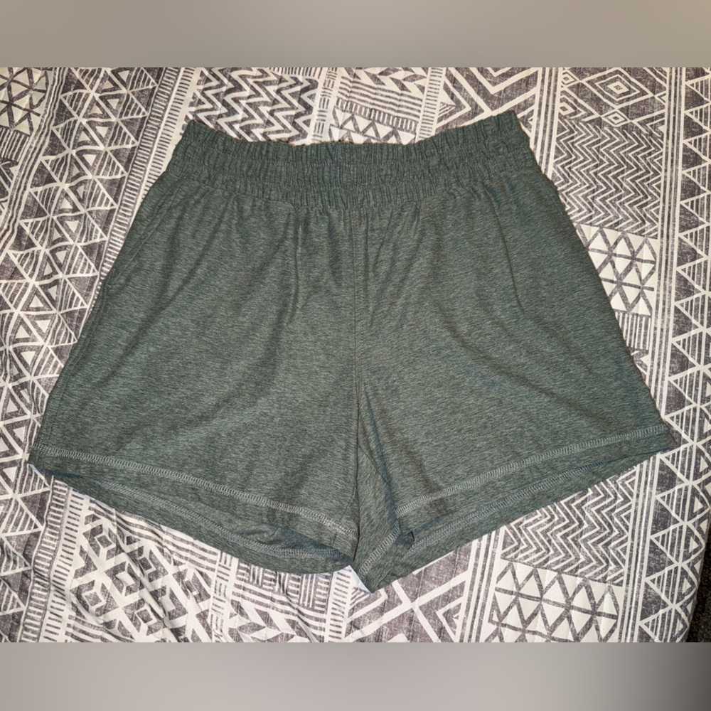 Athletic Works Shorts